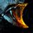ad infinitum guild wars 2|Ad Infinitum II: Upper Bound .